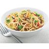 BBRATS Chings Veg Hakka Noodles, 600gm view 2