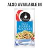 BBRATS Chings Veg Hakka Noodles, 600gm view 3