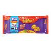 BBRATS Sunfeast YiPPee! Mood Masala, Instant Noodles (Pack of 4), 280g view 2