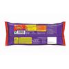 BBRATS Sunfeast YiPPee! Mood Masala, Instant Noodles (Pack of 4), 280g view 3