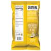 GH Cretors Farmhouse Butter Popcorn, Non GMO, 4.5 Ounces (Pack Of 12) view 2