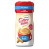 Coffee mate Powder Original Fat Free 6 Pack (16 Oz) view 1