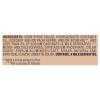 Coffee mate Powder Original Fat Free 6 Pack (16 Oz) view 2