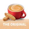 Coffee mate Powder Original Fat Free 6 Pack (16 Oz) view 3