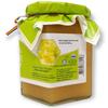Belevini Linden Honey Raw 500g/17.64 Oz Natural Bee Honey from Romania, Unpasteurized, No Preservatives Added (Pack of 1) view 2