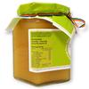 Belevini Linden Honey Raw 500g/17.64 Oz Natural Bee Honey from Romania, Unpasteurized, No Preservatives Added (Pack of 1) view 3