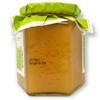 Belevini Linden Honey Raw 500g/17.64 Oz Natural Bee Honey from Romania, Unpasteurized, No Preservatives Added (Pack of 1) view 4