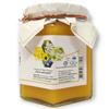 Belevini 4 Flowers Honey Raw 500g/17.63 Oz Natural Bee Honey from Romania, Unpasteurized, No Preservatives Added (Pack of 1) view 2