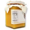 Belevini 4 Flowers Honey Raw 500g/17.63 Oz Natural Bee Honey from Romania, Unpasteurized, No Preservatives Added (Pack of 1) view 3