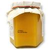 Belevini 4 Flowers Honey Raw 500g/17.63 Oz Natural Bee Honey from Romania, Unpasteurized, No Preservatives Added (Pack of 1) view 4