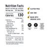 purely elizabeth Vanilla Chocolate Chip, Ancient Grain Granola, Gluten-Free, Non-GMO (6 Ct, 72oz Bulk) view 2