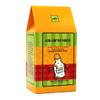 Ala Carte Alice Loaded Potato Soup - Delicious Homestyle Soup Mix with Delicious Flavors of Fresh Potato and Cheddar Cheese - Healthy Homemade Gourmet Specialty Southern Recipe - 5.9 oz Box view 1