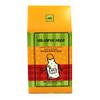 Ala Carte Alice Loaded Potato Soup - Delicious Homestyle Soup Mix with Delicious Flavors of Fresh Potato and Cheddar Cheese - Healthy Homemade Gourmet Specialty Southern Recipe - 5.9 oz Box view 2
