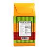 Ala Carte Alice Loaded Potato Soup - Delicious Homestyle Soup Mix with Delicious Flavors of Fresh Potato and Cheddar Cheese - Healthy Homemade Gourmet Specialty Southern Recipe - 5.9 oz Box view 3