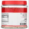 Jane's Krazy Mixed-Up Original Salt Blend 9.5 oz (Pack of 6) view 3