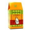 Ala Carte Alice Broccoli Cheddar Soup - Delicious Homestyle Soup Mix with Scrumptious Flavor of Fresh Broccoli and White Cheddar Cheese - Homemade Gourmet Specialty Southern Recipe - 4.9 oz Box view 1