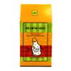 Ala Carte Alice Broccoli Cheddar Soup - Delicious Homestyle Soup Mix with Scrumptious Flavor of Fresh Broccoli and White Cheddar Cheese - Homemade Gourmet Specialty Southern Recipe - 4.9 oz Box view 2