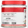Jane's Krazy Mixed-Up Original Salt Blend 9.5 oz (Pack of 4) view 2