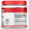 Jane's Krazy Mixed-Up Original Salt Blend 9.5 oz (Pack of 4) view 4
