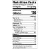 Love Crunch Organic Dark Chocolate & Hazelnut Butter Granola, 10.6 oz (Pack of 1), Non-GMO, Fair Trade, by Nature's Path view 4
