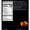 PROTIFIT - High Protein Apple Cinnamon Oatmeal Mix 3 Pack, 15g Protein, Low Calorie, Low Fat, Low Sugar, Low Carb, Ideal Protein Compatible, 7 Servings Per Box, (3 Pack) view 2