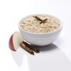 PROTIFIT - High Protein Apple Cinnamon Oatmeal Mix 3 Pack, 15g Protein, Low Calorie, Low Fat, Low Sugar, Low Carb, Ideal Protein Compatible, 7 Servings Per Box, (3 Pack) view 4