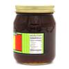 Ala Carte Alice Muscadine Pepper Jelly - Handcrafted Delicious Muscadine Pepper Jelly - Use as a Spread for Toast or as a Sweetening Marinade Basting Sauce for Down-Home Southern Cooking - 18 oz view 3