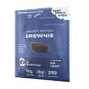 Protein Brownies (Cookies and Cream, 10 Pack) view 1