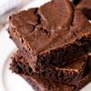 Protein Brownies (Cookies and Cream, 10 Pack) view 2