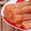 5 Pack Spicy Strip, Gift Packages, WeiLong Latiao, Spicy Gluten, Vegan - Kosher - Gluten-Free - Non-GMO Mo Yu Shuang, , A small package of 65g*5pack, enjoy delicious food anytime. () view 3