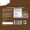 Protein Brownies (Chocolate Candies, 10 Pack) view 3