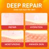 Silicone Scar Sheets for Breast 12 Pack - Medical Scar Removal Sheets - Silicone Sheet Breast Post Surgery Supplies for Scars Treatment - Areola Gel Circles (3 IN) view 4