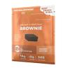 Protein Brownies (Peanut Butter, 10 Pack) view 1