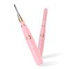 Feilx Earwax Removal Tool with Camera,Portable Multifunctional Ear Cleaner 200 Megapixel HD Ear Wax Removal with Camera,Ear Wax Removal Tool,Ear Cleane view 1