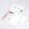 Feilx Earwax Removal Tool with Camera,Portable Multifunctional Ear Cleaner 200 Megapixel HD Ear Wax Removal with Camera,Ear Wax Removal Tool,Ear Cleane view 4