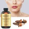 100% Pure Clove Essential Oil - 1 fl oz (Clove) view 4