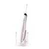 Feilx Earwax Remover Tool, Ear Acupuncture Flashlight Ear Acupuncture Vibration LED Light Ear Cleaner Ear Wax Removal Tool Ear Scraper Ear Spoon Ear Cleaning Tool (Color : A) view 1