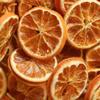 Dehydrated Dried Orange Slices Wheels | Approx 17+ Slices | 100% Natural | Sugar Free | Gluten Free | Dehydrated Orange Wheels for Cocktails, Garnishes, Deserts | Fruit Slice | 1.76 OZ | 50 Grams view 4