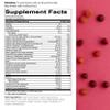 SmartyPants Women's and Kids Multivitamin Gummies Bundle: Omega 3 Fish Oil (EPA/DHA), Methylfolate, CoQ10, Vitamin D3, C, Vitamin B12, B6, A, K & Zinc, Gluten Free (30 Day Supply) view 2