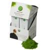 Matcha Green Tea Powder Single Serving Sticks, Dr. Weil's Ceremonial Organic Matcha Powder Singles Packets - Individual Tea Packets (24) view 1