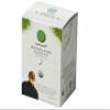 Matcha Green Tea Powder Single Serving Sticks, Dr. Weil's Ceremonial Organic Matcha Powder Singles Packets - Individual Tea Packets (24) view 2