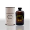 Mystic Romance Oil for Scent Diffuser - Luxurious Aroma Oils Blend (My Way-Zen, 500mL (Glass) view 1