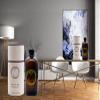 Mystic Romance Oil for Scent Diffuser - Luxurious Aroma Oils Blend (My Way-Zen, 500mL (Glass) view 2