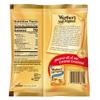 Needzo Werther's Original Caramel Hard Candy and Soft Caramels Assortment, Individually Wrapped Shareable Bite Size Candies and Dark Chocolates Party Favors or Office Jar Fillers, Pack of 4 view 2