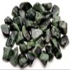 Apex Magnets Kambaba Jasper - Tumbled - 1lb - 1/2 to 1 inch Pieces - Bulk Lot - lb Pound view 1
