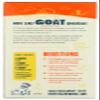 Funny Farm Entree Goat Chs Wht Chedr 6 OZ view 4