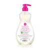 Dapple Baby Bottle & Dish Soap, Fresh Citrus, Plant Powered, Hypoallergenic, Baby Bottle and Dish Liquid, 16.9 fl oz, 1 Count view 2
