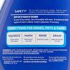 Member's Mark Platinum Performance Liquid Dish Soap, Fresh Clean, 100 Fl Oz view 2