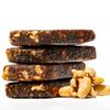 JONESBAR Organic Plant Based Protein Bars | Peanut Butter | Fruit & Nut Bar, Kosher, Gluten Free, Breakfast Bars, School Snacks, Vegan Snack & Healthy Snacks for Adults and Kids (Pack of 12) view 3