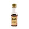 Essence Tequila - 50 ml | 1.69 oz (3/Pack) view 1